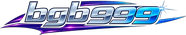 BGB999
